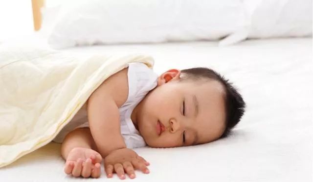 晚上睡不着觉是因为睡太饱了吗 ff17b193a6cd46599f90ec653e2574c4.jpeg