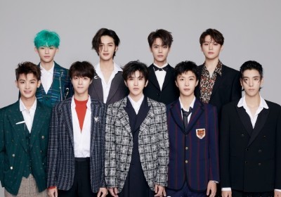 酷龙组合成员个人资料 006314cf7e234b53a66169c4bab5cd47.jpeg