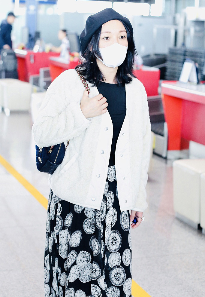 秋天穿搭韩系可爱裙子 00e7dc0632a84d98a3cfbf95bf6091fd.jpeg