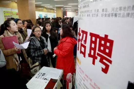 大学怎么才能成为党员 0467509a72af44aeb46afc049b380b78.jpeg