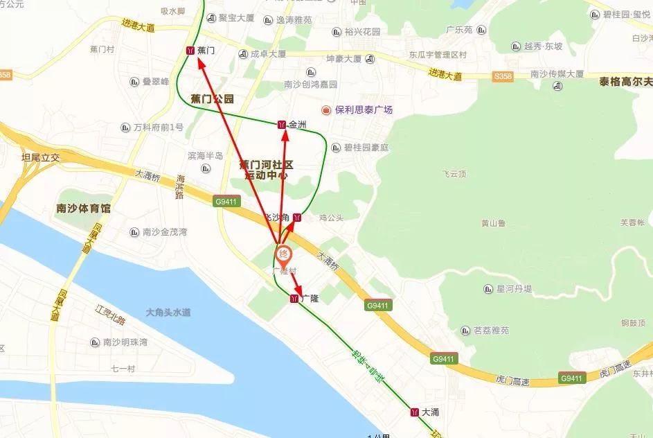 蕉门村人口_蕉门村(2)