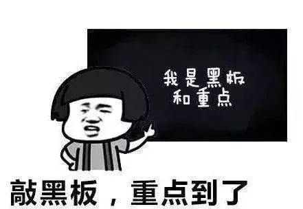 0601a4ef52be443c8ef723732edb9550.jpeg
