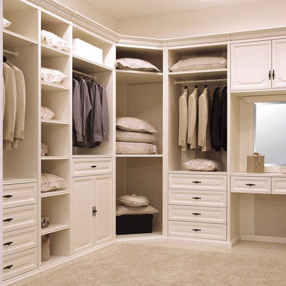 衣柜定制排名_定制衣柜