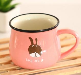 几个月可以用吸嘴杯 08aa0e8b30a9455bbc1a8b1af31e666e.jpeg