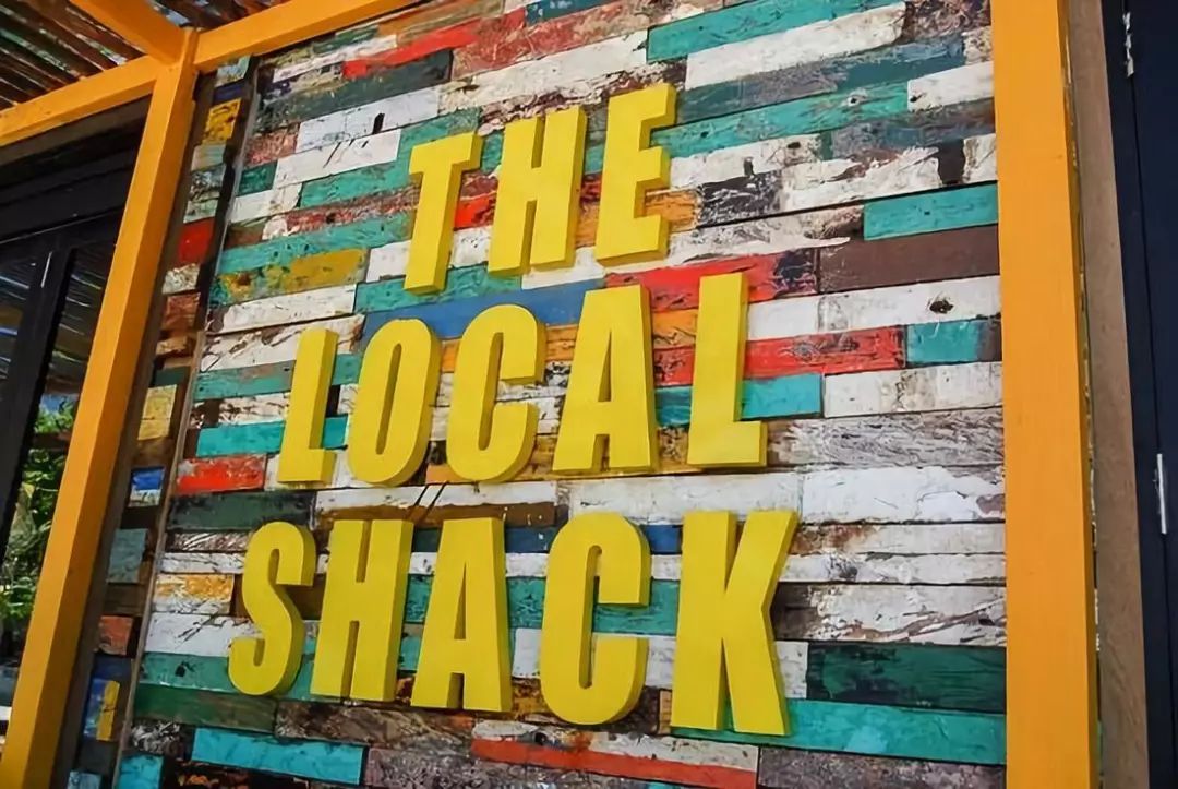 我可以随时取消你的签证珀斯网红餐厅爆丑闻