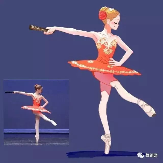 0b5c8c3540014c9ba766163ab12e19a4.jpeg
