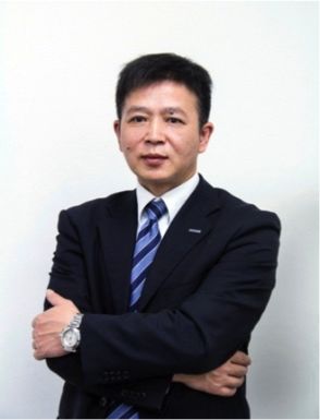 70年礼赞 | 你知道吗？火遍朋友圈的日本网红马桶