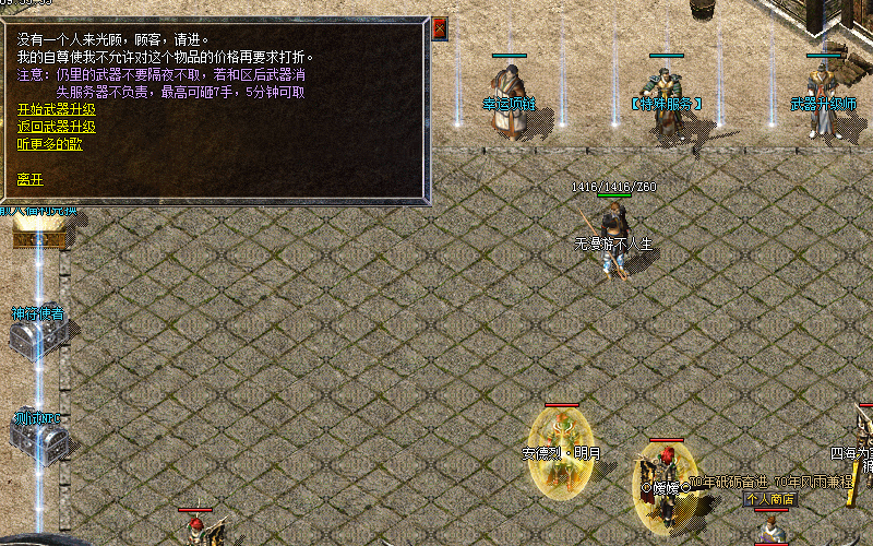 0c3d39adfeff474d8ac1393790f02c19.png
