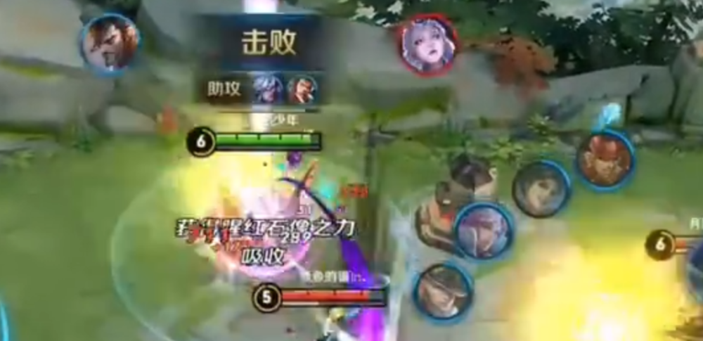 0ec8d0ae854b42efa41b343899939538.png