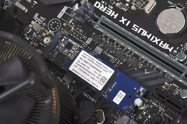 主机加速好用吗 0f872ea9283e4259a660b0cae3e560f6.jpeg