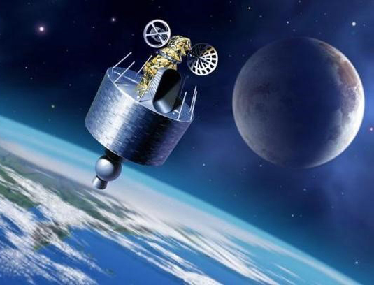 科学探 10944d6e2ac44fe3900d1062486de3c4.jpeg