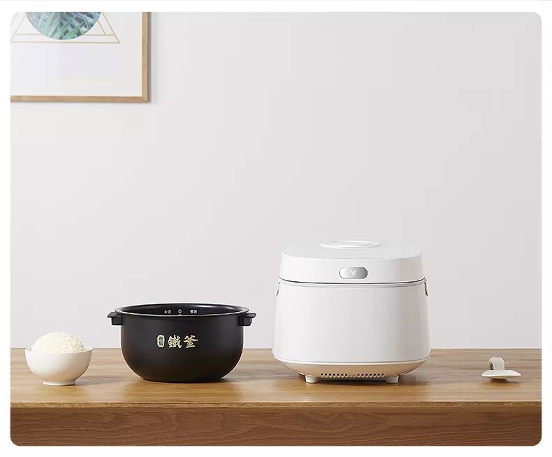 自动加热锅小型 114b8a3e9cf8491bb4a22f95b89bf066.jpeg