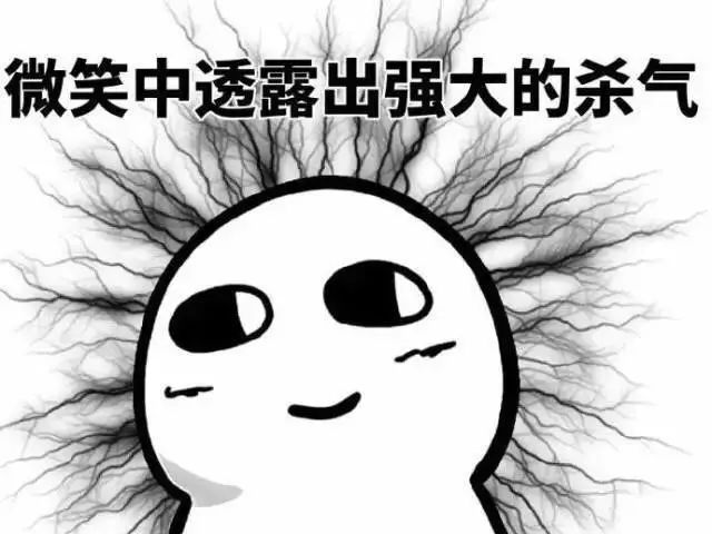 11851f76b3b440b6892923941567826f.jpeg