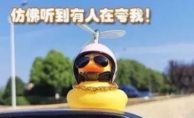 11bf9cd033fc42ffab436490bbf8b05e.jpeg
