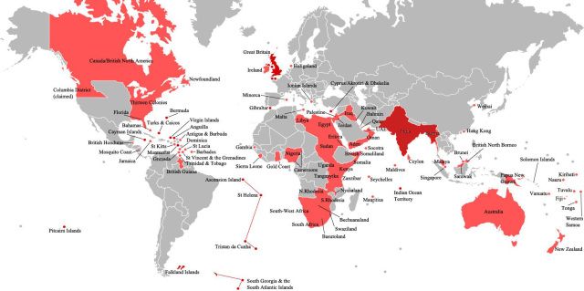 名古屋gdp_日本十大城市排名 东京GDP占日本全国一半(2)