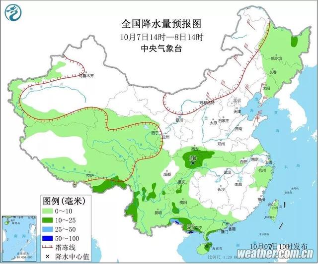 吉林白山市人口_白山市地图(3)