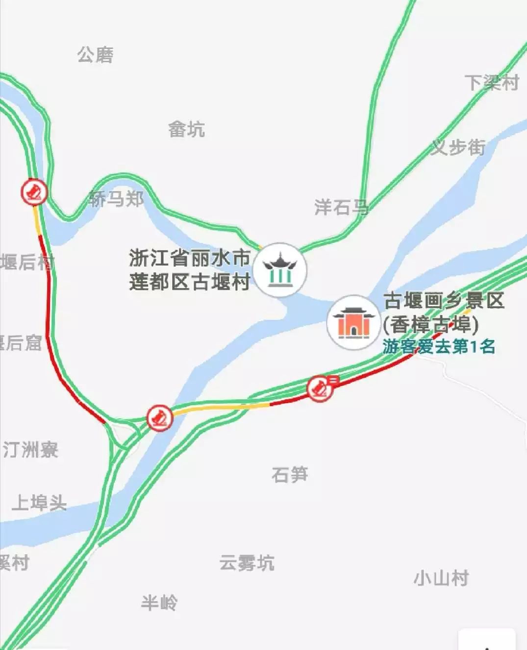 丽水水阁人口2020总人数口_丽水水阁公交车