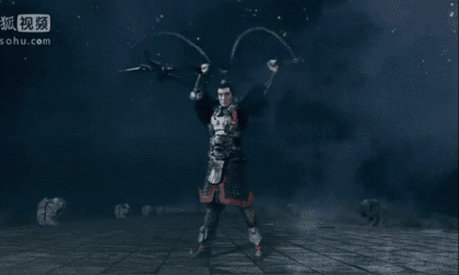 15d781d823b343628e21144593eb7b61.gif