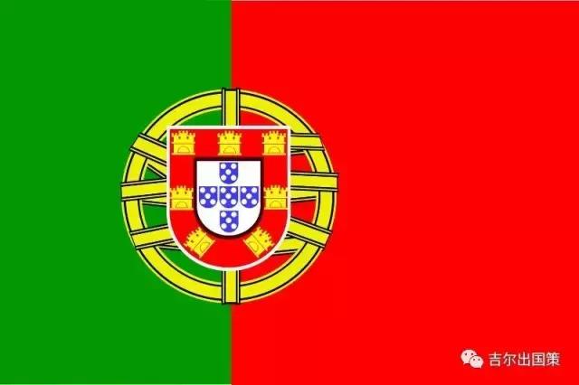 美国、加拿大、葡萄牙、希腊|一周移民资讯9.2