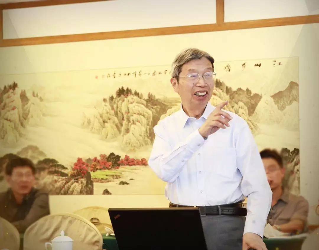 二中老校长事件的后续处理结果 19912a1fe0414d2a8e05550ed40f51c8.jpeg