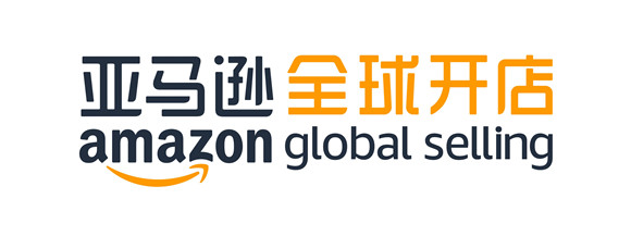 为什么亚马逊能成为跨境电商全球生意的最大平台