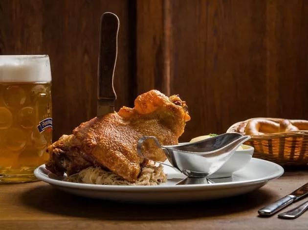 如何挑选大肉 1a948b5b16cf48e19e79a02863dcb472.jpeg