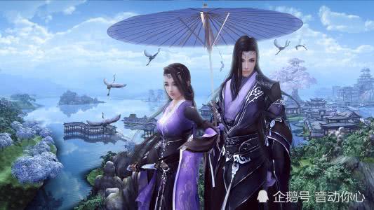 全国网游排行榜_8月国内游戏发行商收入排行榜(iOS篇)(2)