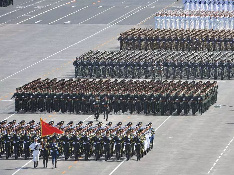 不同国家的阅兵仪式 1c79709ce9744763b37f234a960d6bc7.jpeg