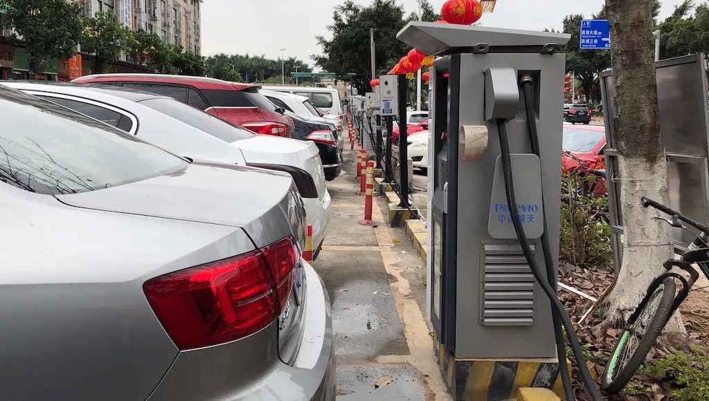 怎么样开电车更省车 1e154c33019240a6ac1320288c6a087f.jpeg