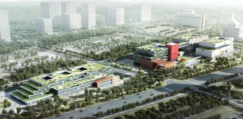 湖图书馆成语疯狂猜成_图书馆卡通图片(3)