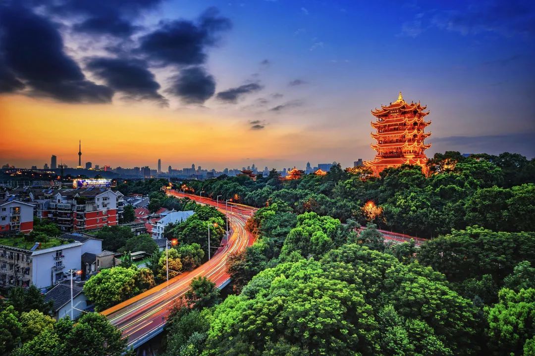 2019年中国城市排行_热点 中国哪个城市最有竞争力 最宜居 报告来了(3)