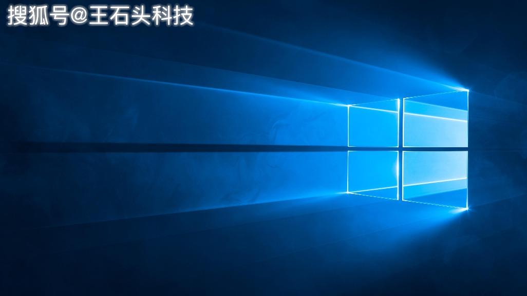 228ff933eab04712b0d987c35d5833db.jpeg