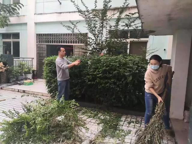 张华镇人口_张华镇盆吴村照片