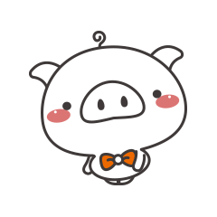 幽默笑话:结婚第二天,贤惠的老婆特意为我做了一锅水煮鱼!