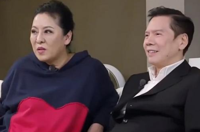 陈岚年轻时候相片大全 2503a0fb90374c69988ebbd2f550d532.png