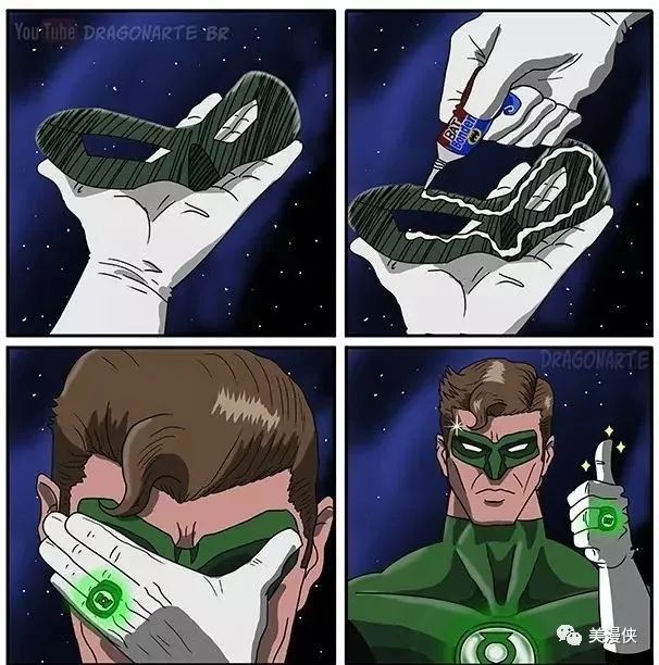 绿灯侠什么梗 2545161e086a4a07923306868921740f.jpeg