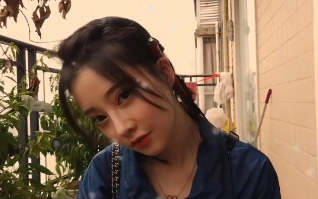 博白冯姓氏人口有多少_博白到武汉有多少公里(2)