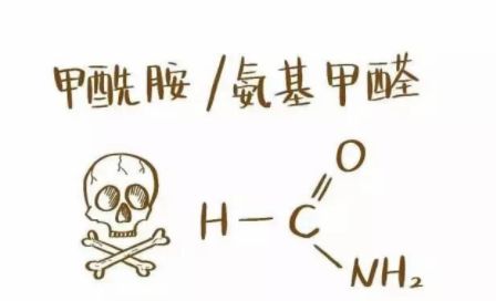 新生儿护理■这种“黑心爬行垫”有毒!可致宝宝不育！别再给宝宝用了!