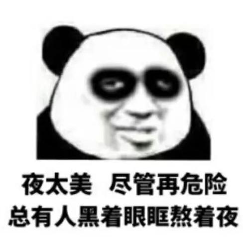 26b0b232f0b7424f87cb5d22b3e728e6.png