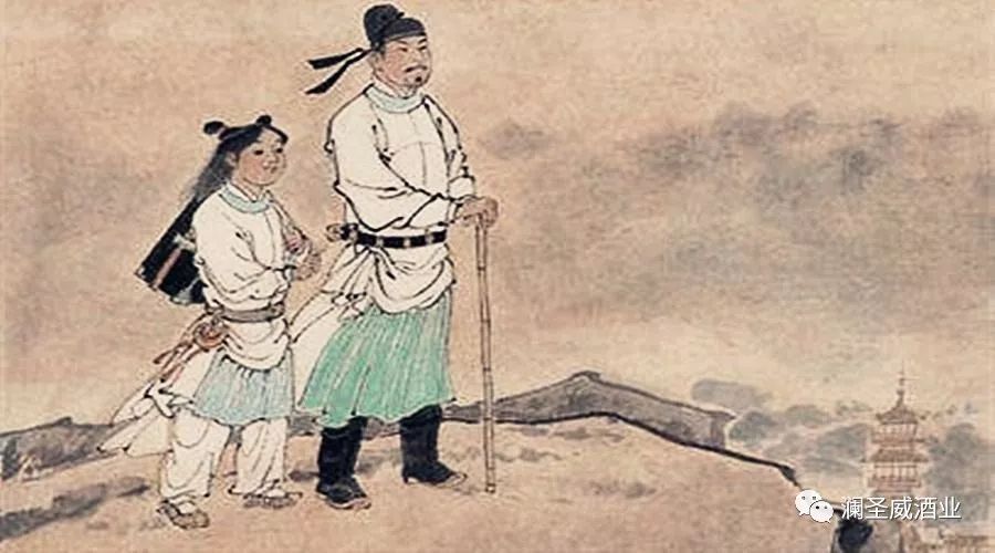 不古人心成语 27d1650e220f4404a2cf9ed7d4450165.jpeg