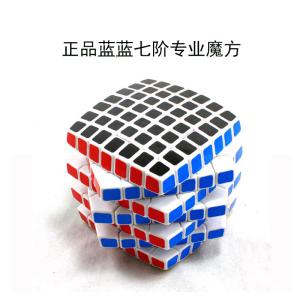 2821387fcbc2497082c786386e255d72.jpeg