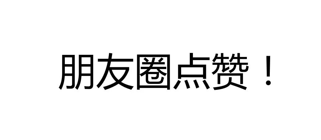 297c5fbdd7cd4396a699c583e3c942a8.jpeg
