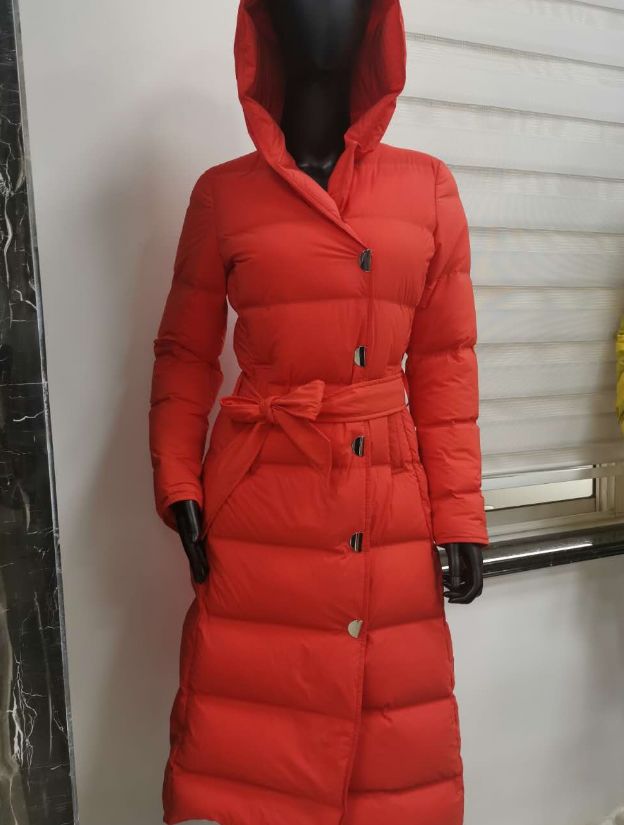 昂跑有羽绒服吗 29842fd30e444562b4336ac9252a941e.jpeg