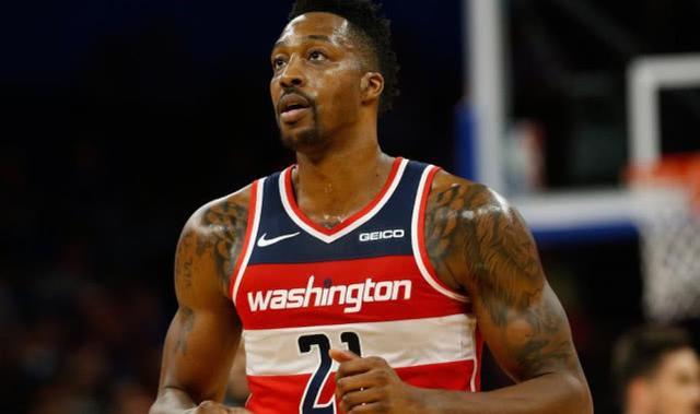 2019一2020赛季NBA常规赛%e_2019/2020赛季NBA常规赛最后一场!休斯顿火箭VS费城