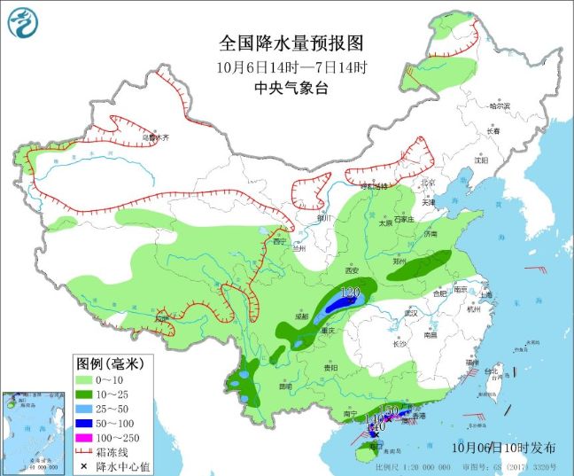 江苏丰县人口_江苏丰县