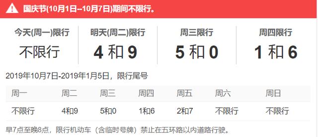 2b18e29deb884e659ec803fee79fe097.jpeg