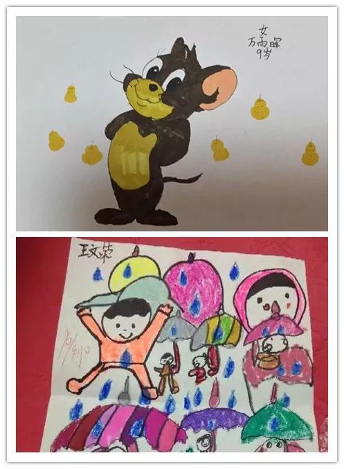 小鸟视频萌萌哒 2b8b55ad057746e1ae7f952114396576.jpeg