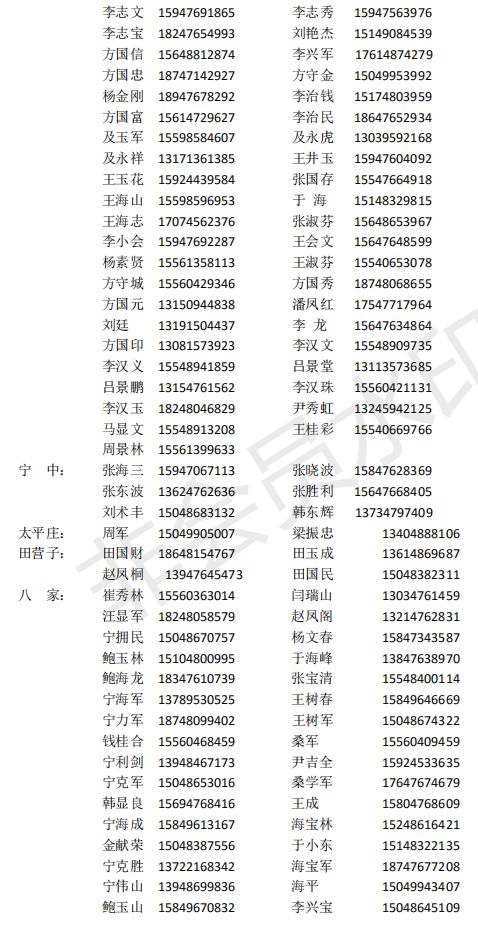 苹果丰收手风琴曲谱_中国军魂手风琴曲谱(2)