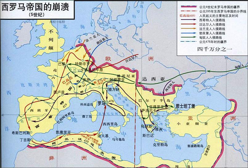 西德国人口_德国人口分布图(2)