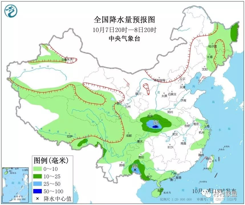 汝南人口及耕地面积_中国耕地面积与人口(3)